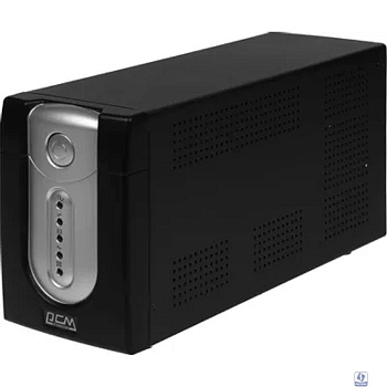 PowerCom Imperial IMP-1500AP ИБП  (671479)