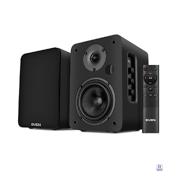 Компьютерные акустические системы SPS-830