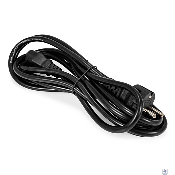 ExeGate  ES280996RUS Special PC-3S 3*0.75mm2 3м.