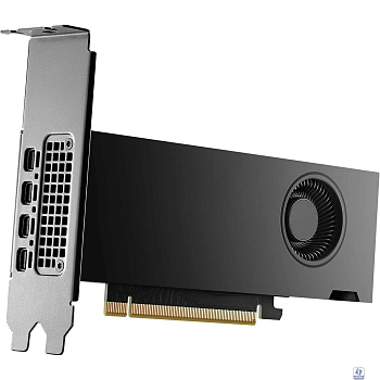NVIDIA RTX 2000 ADA PCIe 16GB GDDR6, BLK  900-5G192-2240-000