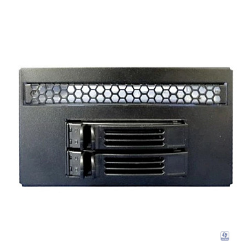 Комплектующие корпусов Chenbro 84H323610-027 AS'Y COMPONENT,RM23616,MIX,6G SAS,18PCS/CTN , RTL 