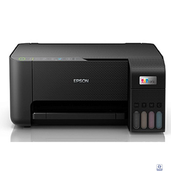 Epson L3250 (C11CJ67412/C11CJ67418/C11CJ67405/C11CJ67408/C11CJ67503/C11CJ67508/C11CJ67523)