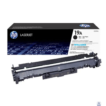 HP CF219A Барабан №19a 