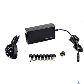 KS-is Chrox KS-152-L