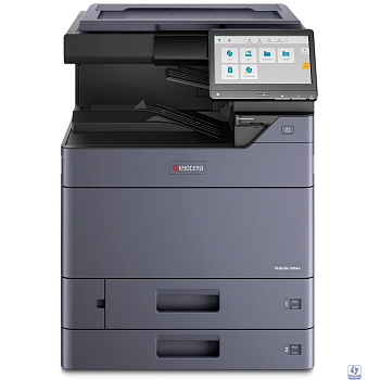 Kyocera TASKalfa 2554ci (1102YP3NL0/1102YP3NLV) 