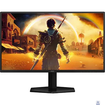 LCD AOC 27" 27G42E 