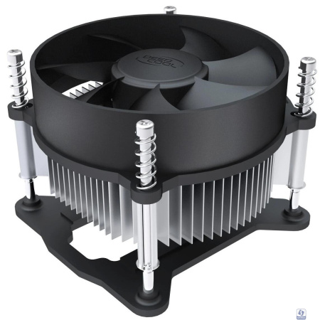 Cooler Deepcool CK-11508 