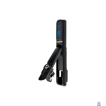 REM Замок цифровой R-LOCK-CARD (для шкафов ШТК-СП и ШТК-М) (R-LOCK-CARD)