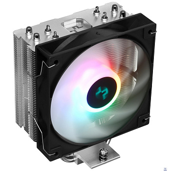 Cooler Deepcool AG400 LED 1700 NATIVE