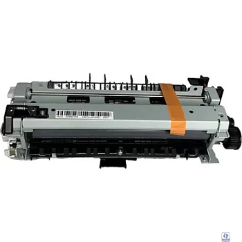 Печка в сборе Cactus CS-FU-HP-M521 (RM1-8508-000) для HP LJ Pro MFP M521dn,Flow MFP M525c,500 MFP M525f,500 MFP M525dn 200000стр.