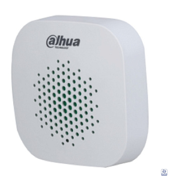 DAHUA DHI-ARA12-W2(868) Беспроводной звуковой оповещатель