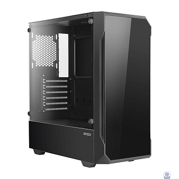 Ginzzu CL120 ATX