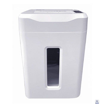 Office Kit  Уничтожитель документов S210N OK0444S210N
