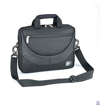 Сумка SUMDEX PON-308(BK)-1   Сумка SUMDEX PON-308(BK)-1