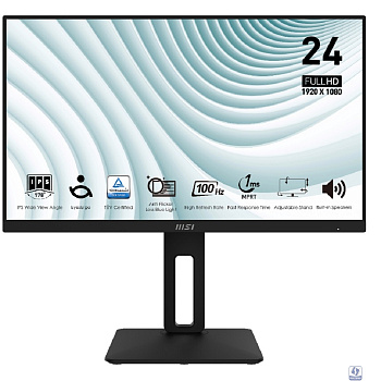 MSI PRO 23.8" MP242AP  [9S6-3PA19T-204]