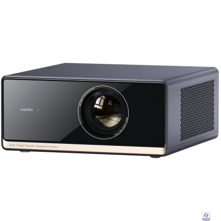 Wanbo Projector X5 Pro[6970885351068]