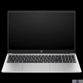 HP 255 G10 [8A549EA] Silver  15.6 " 