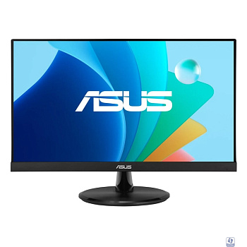 Монитор Asus 21.5" VP229HF черный IPS LED 16:9 HDMI матовая 1000:1 250cd 178гр/178гр 1920x1080 100Hz VGA FHD 2.7кг