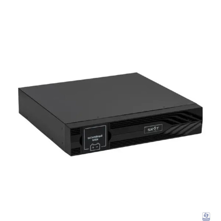 ВББ Бастион SKAT BC 24/18S3 RACK P3  (8783)  