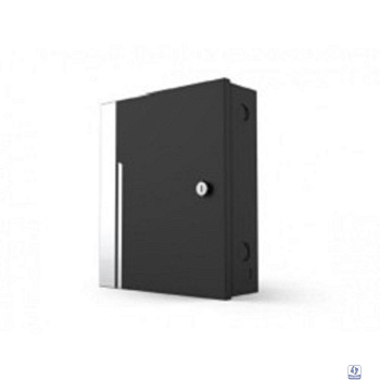 HiWatch ACT-C102 Контроллер доступа 