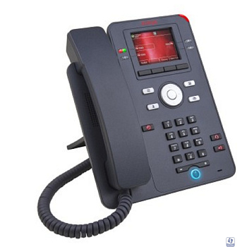 Avaya 700513916 IP Телефон J139 IP PHONE
