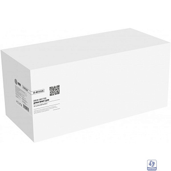 Блок фотобарабана Cactus CS-W1332A ч/б:30000стр. для LaserJet 408 Pro/M432 HP