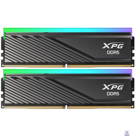 A-data DDR5 DIMM 32GB DDR5-6000 K2 AX5U6000C3016G-DTLABRBK  