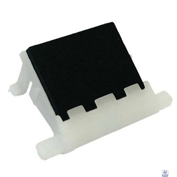 Тормозная площадка NVP для Pantum M6500/M6600/M6700/M6800/M7100/M7200/M7300/BM5100