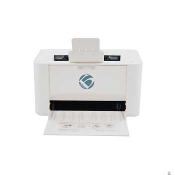 BULAT P1024W (XXBT0P1024020) 