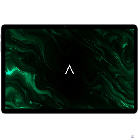 Digma Pro Quantum T606 8C/6Gb/128Gb 11" In-Cell 1280x800/4G/2Sim/серый/BT/13Mpix/5Mpix/7000m