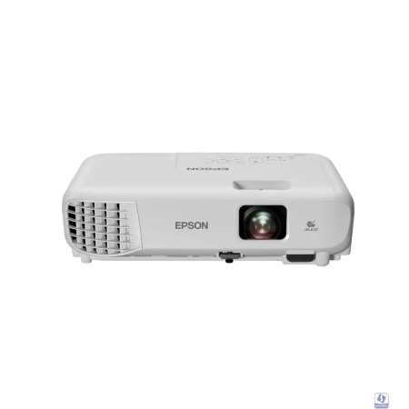 Epson EB-E12  [V11HB55056]