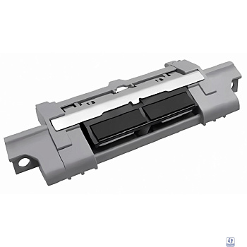 Тормозная площадка в сборе NVP для HP LJ Pro 400 M401 Pro 400 M425 (совместимый) (RM1-7365)