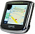 Автомобильные GPS-навигаторы и видеорегистраторы