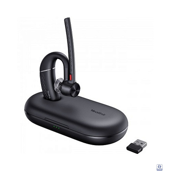 Yealink BH71 Pro Гарнитура