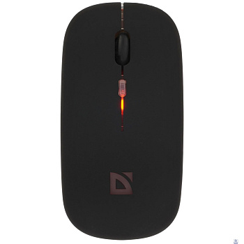 Повреждение упаковки Defender Touch MM-997  [52997]