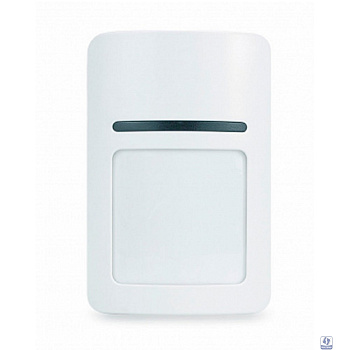 Детектор движения WiFi  Tantos TS-WPD101 умный беспроводной