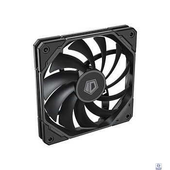 Case Fan ID-Cooling TF-12015-K 