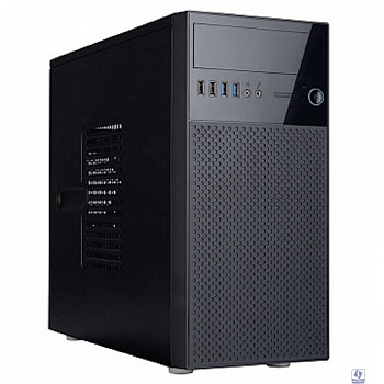 Mini Tower InWin ENR708BL U3*2+U2*2+A(HD)  INWIN [6198778] 