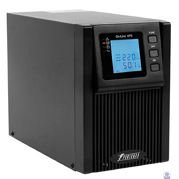 Powerman ИБП Online 1000