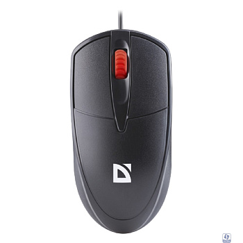 Defender Icon MB-057 