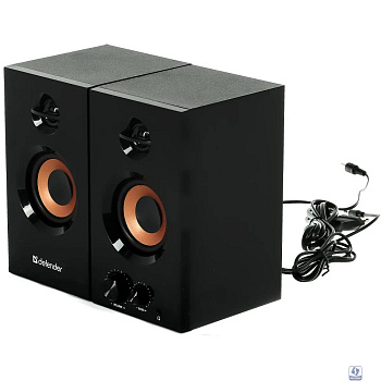 Defender AURORA S20  [65419]