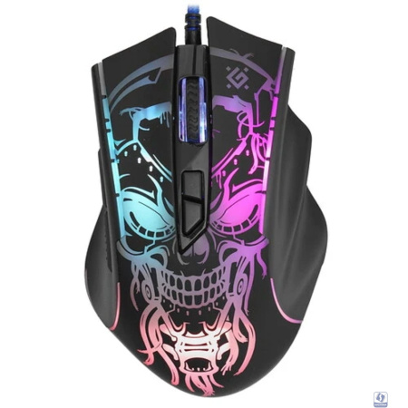 Defender Bulletstorm GM-928  [52928] 