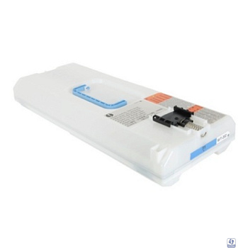 Емкость для отработанного тонера/ CONTAINER, WASTE TONER, WT-202