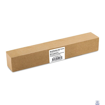 Фотобарабан OPC Cactus CS-OPC-HP-CP1215 для HP (CB540/CF210/CC530/CE410/CE320) LJ CP1215