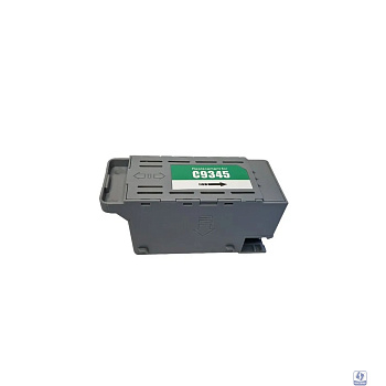 Емкость для отработанных чернил Epson MT WF-78XX / ET-166XX/L151xx  [C12C934591] L11160/L15150/L15160/L6550/L6570/L8050/L8160/L8180