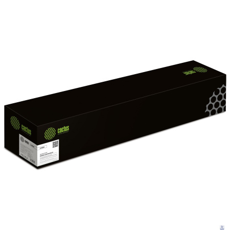 Блок фотобарабана Cactus CS-DR049 C-EXV 49Drum ч/б:12000стр. для i-SENSYS LBP113w; LBP112;MF112/MF113w Canon