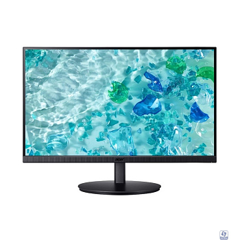 LCD Acer 27" CB272KL1bmiiprx  [UM.HB2CD.101]