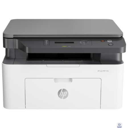 HP Laser MFP 135a (4ZB82A)  