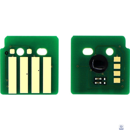 Чип тонер-картриджа Cactus CS-CHIP-X-106R03748 (106R03748) синий 16000стр