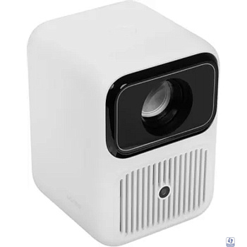 Wanbo Projector Dali 1 (WPD11) [6970885350542]